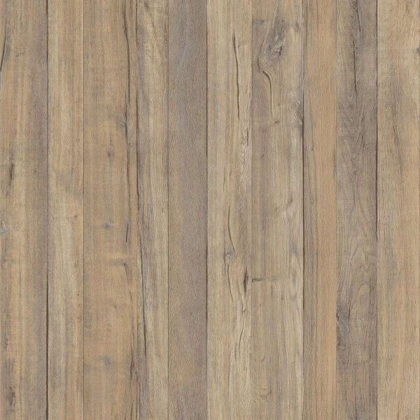 Линолеум Tarkett Grand Togo 2 2.5 м в Чебоксарах