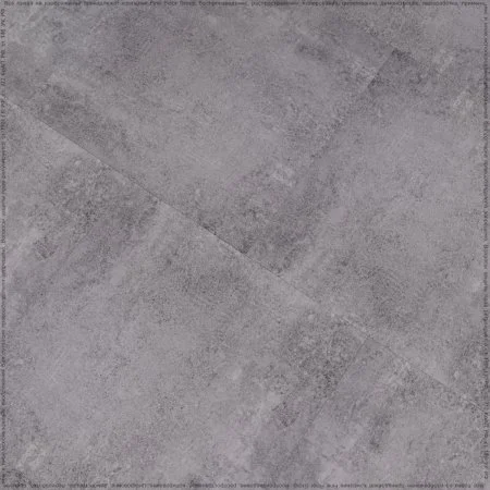ПВХ плитка FineFlex Stone Безенги FX-207 в Чебоксарах