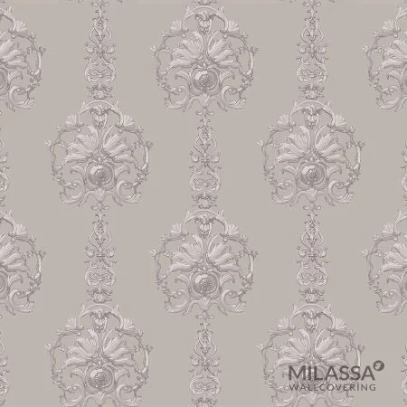 Обои Milassa Classic LS1, 012 в Чебоксарах