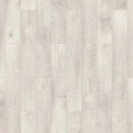 Ламинат Tarkett Cinema Бельмондо в Чебоксарах