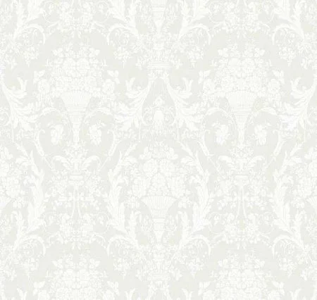 Обои Loymina Boudoir GT4, 001 в Чебоксарах