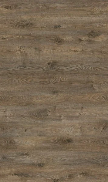 Ламинат AGT Effect PRK906 Памир в Чебоксарах