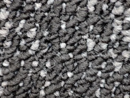 Ковровая плитка Bonkeel Stone Graphit в Чебоксарах