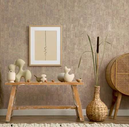 Обои Loymina Stucco STC1 005 в Чебоксарах