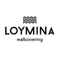 Обои Loymina купить в Чебоксарах по выгодной цене Обои Loymina в Чебоксарах