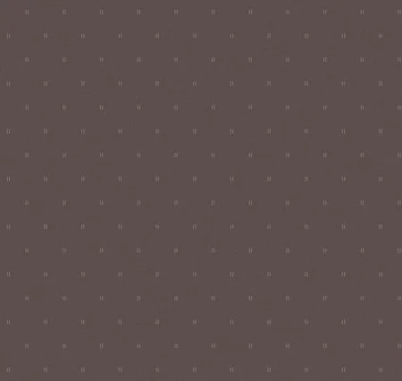 Обои Loymina Денди KN5 002/1 в Чебоксарах