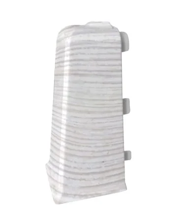 Наружный угол Bonkeel Style BS7022 в Чебоксарах