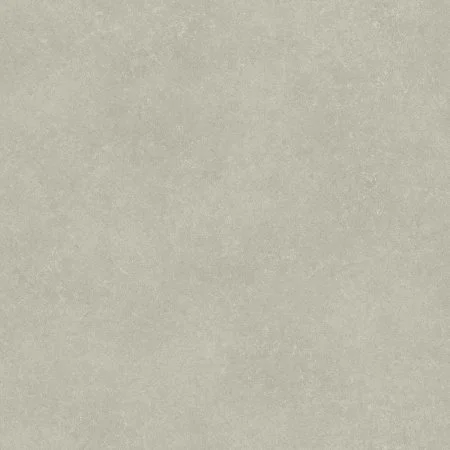 Линолеум Tarkett Acczent Pro Nara 1 3 м в Чебоксарах