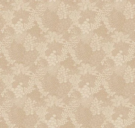 Обои Milassa Mirabelle MR3, 002 в Чебоксарах