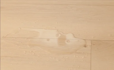 Плитка SPC Bonkeel Line 4мм 201 в Чебоксарах