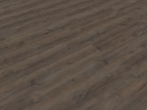 Кварц-виниловая плитка FineFloor Strong Дуб Квантум FF-1259 в Чебоксарах