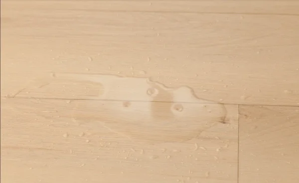 Плитка SPC Bonkeel Line 4мм 201 в Чебоксарах