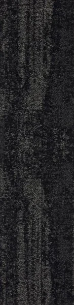 Ковровая плитка AW Marathon 96 в Чебоксарах