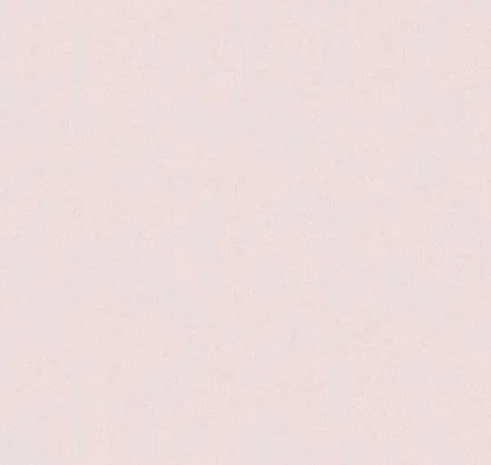 Обои Loymina  Renaissance NK4, 007 в Чебоксарах