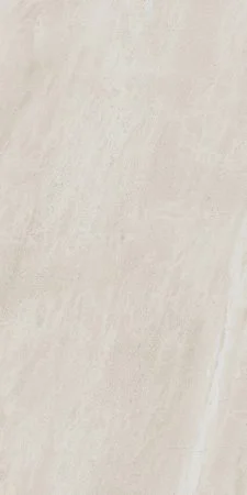 Керамогранит Coliseum Контеа Уайт 60х120 (Натуральный и Реттифицированный) в Чебоксарах
