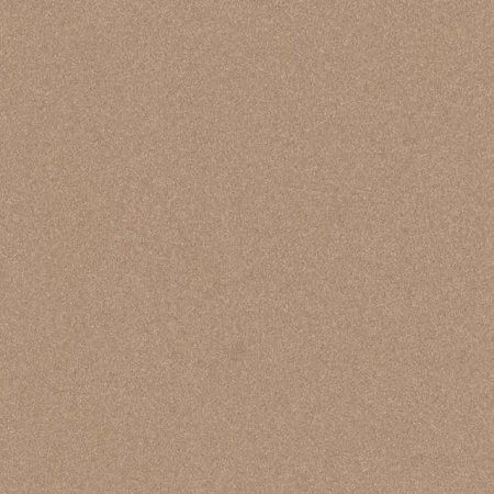 Линолеум Tarkett iQ Melodia CMELI-2614 2 м в Чебоксарах