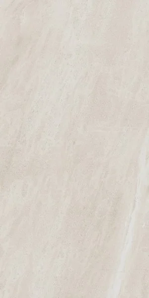 Керамогранит Coliseum Контеа Уайт 60х120 (Натуральный и Реттифицированный) в Чебоксарах