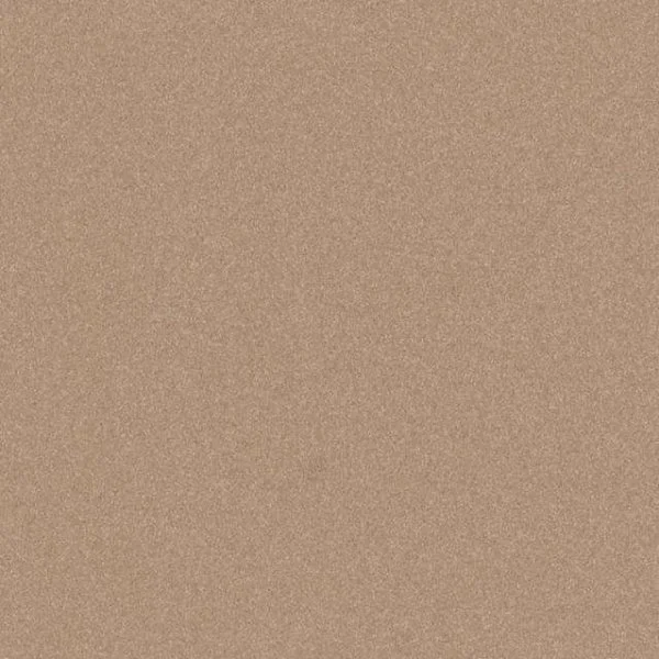 Линолеум Tarkett iQ Melodia CMELI-2614 2 м в Чебоксарах