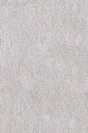 Ковровое покрытие AW Messalina 92 - (4м) в Чебоксарах