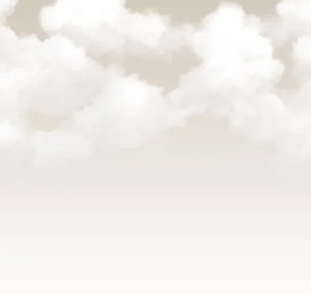 Обои Loymina Пейзаж ART3 002 в Чебоксарах