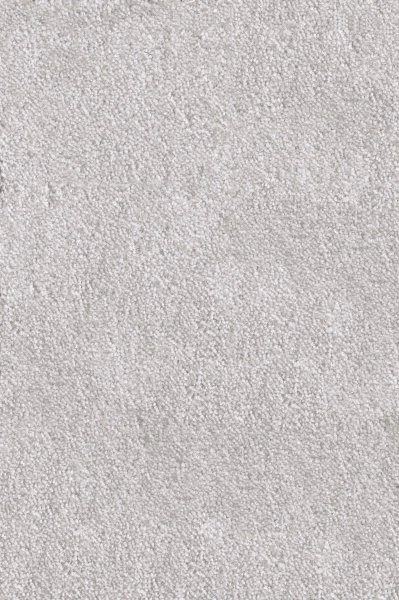 Ковровое покрытие AW Messalina 92 - (5м) в Чебоксарах