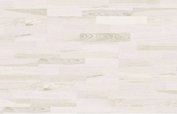 Пробковое покрытие CorkStyle Wood Esche Weiss в Чебоксарах