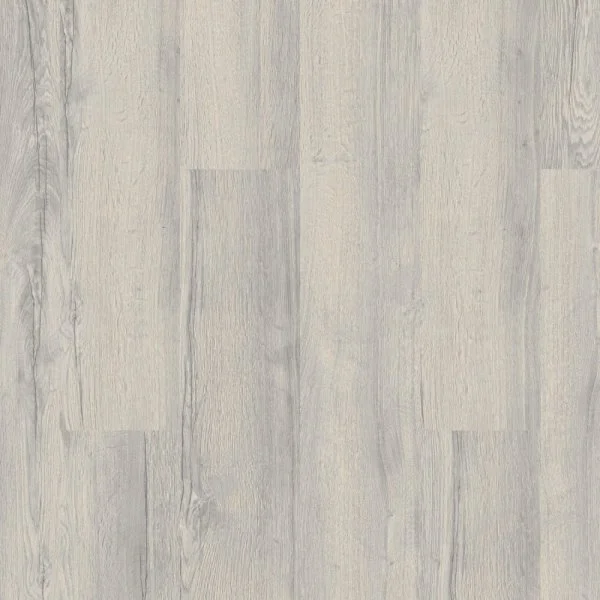 Ламинат Aberhof Tornado 2081 Дуб Дориан Грей 8мм 33кл в Чебоксарах