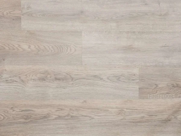 Кварц-виниловая плитка FineFloor Light Дуб Норвик FF-1340 в Чебоксарах