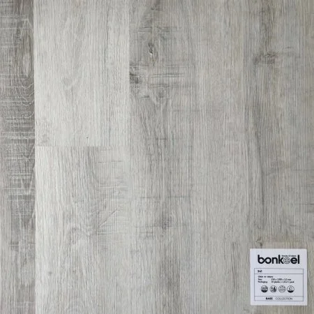 Плитка SPC Bonkeel Base 3.5мм 241 в Чебоксарах