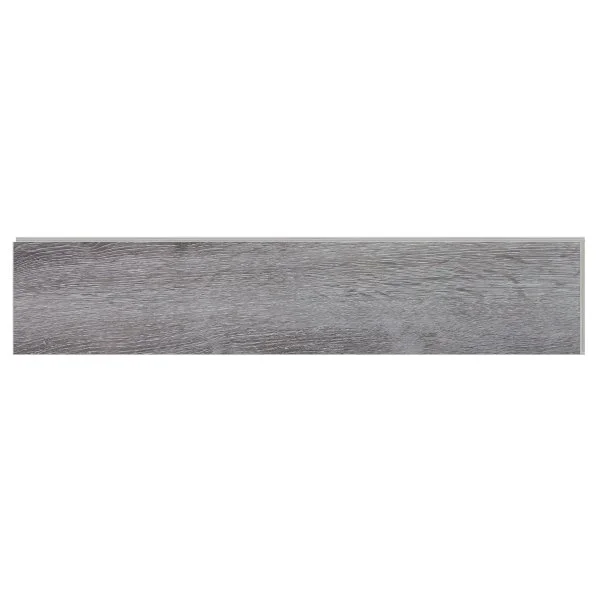 Плитка SPC Bonkeel Style HB 4мм Дуб Чесил в Чебоксарах