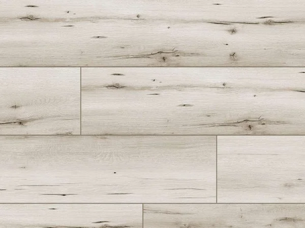 Ламинат Classen Casa Corona WR V4 Дуб Херс 56006 33кл/8мм в Чебоксарах