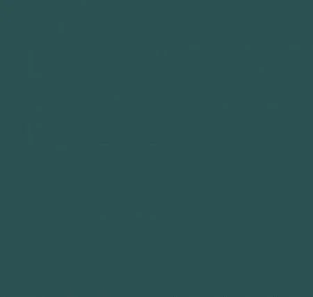 Обои Loymina La Belle Epoque BQ7, 003 в Чебоксарах