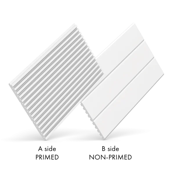 Декоративная панель Orac WX205-2600 (260x25x1.3 см) в Чебоксарах