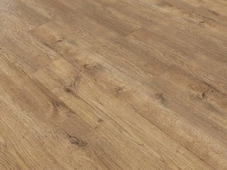 ПВХ Плитка IVC Tanto 834 Bergen Oak в Чебоксарах