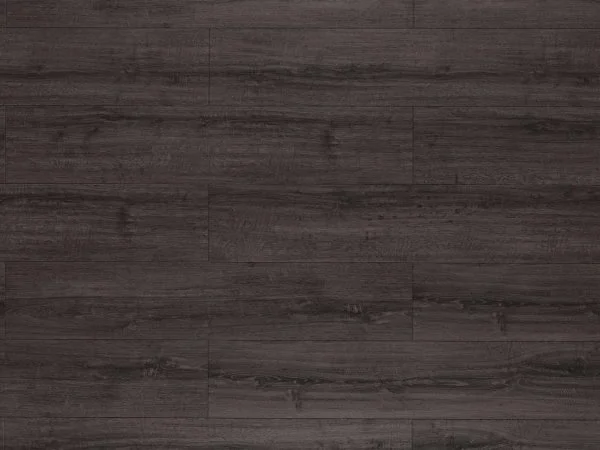 Ламинат Egger PRO 8/33 4V Large Aqua+ Дуб Шерман антрацит EPL186 в Чебоксарах