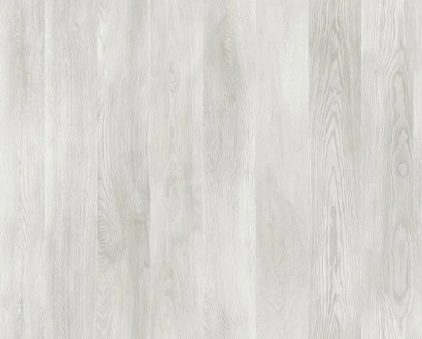 Ламинат AGT Marco Polo Premium PRK917 Канада в Чебоксарах