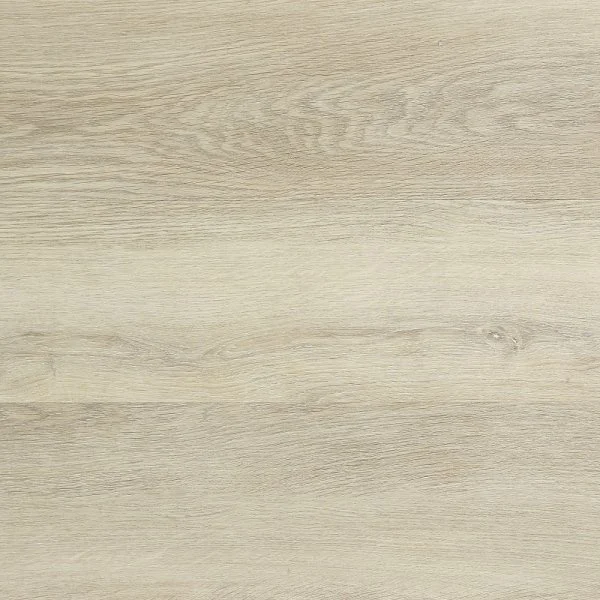 ПВХ Плитка Berry Alloc Spirit Home 30 GD Cosy Natural 6862 в Чебоксарах