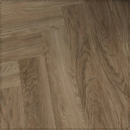 ПВХ плитка FineFlex Wood Дуб Дарвин FX-103 в Чебоксарах
