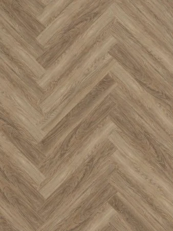 ПВХ плитка FineFlex Wood Дуб Дарвин FX-103 в Чебоксарах