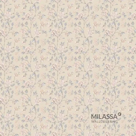 Обои Milassa Flos3, 002/1 в Чебоксарах