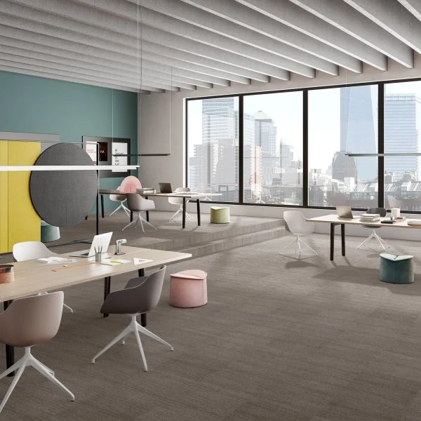 Ковровая плитка AW Marvel 94 в Чебоксарах