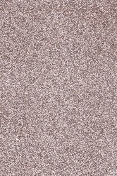 Ковровое покрытие AW Corallina 60 - (4м) в Чебоксарах