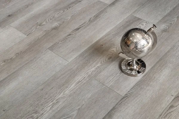 Каменно-полимерная плитка Alpine Floor Grand Sequoia Секвоя Горбеа ECO 11-16, 4мм 43 класс в Чебоксарах