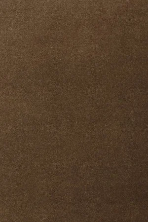 Ковровое покрытие AW Oinone 44 - (4м) в Чебоксарах