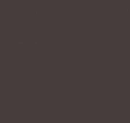 Обои Loymina La Belle Epoque BQ7, 011 в Чебоксарах