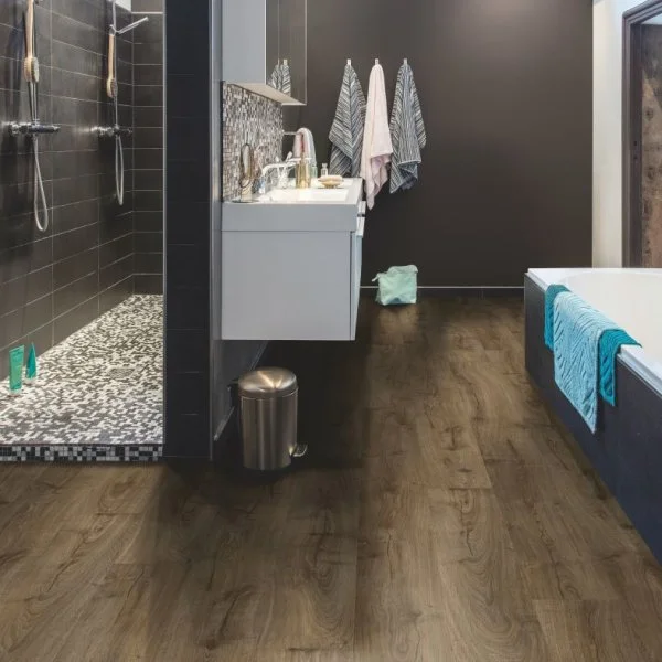 Ламинат Pergo Skara Pro Фермерский Дуб L1251-03371 в Чебоксарах