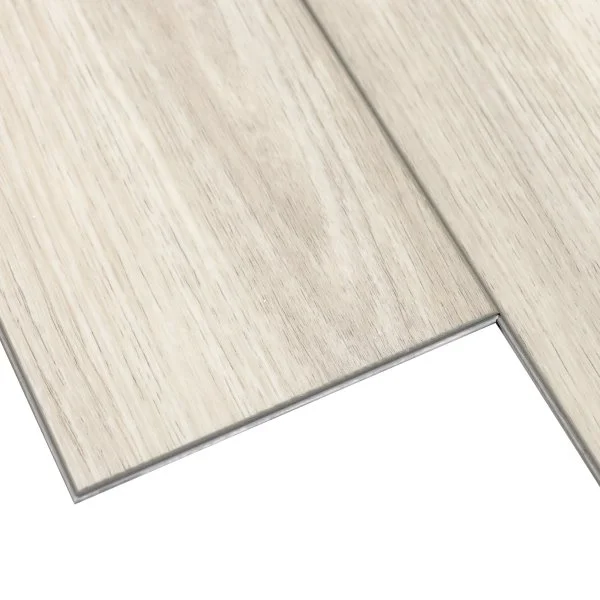 Плитка SPC Bonkeel Style HB 4мм Дуб Муривай в Чебоксарах