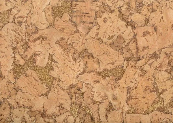 Настенное пробковое покрытие CorkArt PW 324 TgN в Чебоксарах