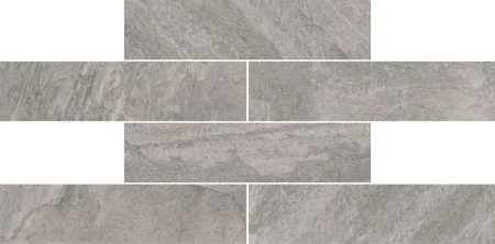 Керамогранит Italon Клаймб Рок Брик (Натуральная, 30x60) в Чебоксарах