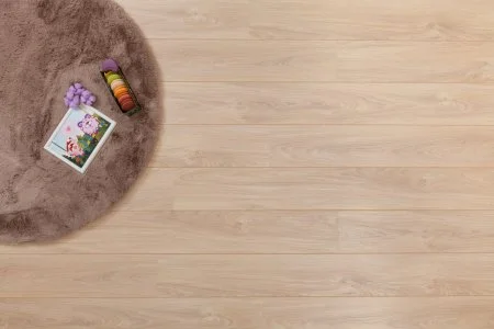 Ламинат Bonkeel Dream Wood 222 2V mini в Чебоксарах